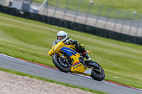 PJ-Motorsport-Photography;donington-no-limits-trackday;donington-park-photographs;donington-trackday-photographs;no-limits-trackdays;peter-wileman-photography;trackday-digital-images;trackday-photos